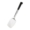Vogue Black Handled Lifter 340mm CS025
