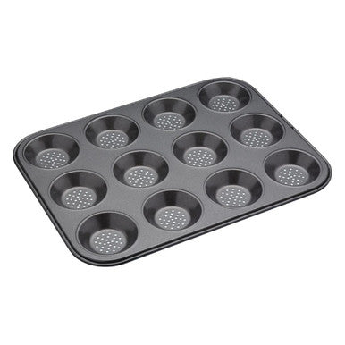Masterclass Crusty Bake Non Stick Shallow Baking Pan CS566