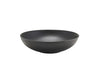Forge Stoneware Coupe Bowl 23cm 6 Pack