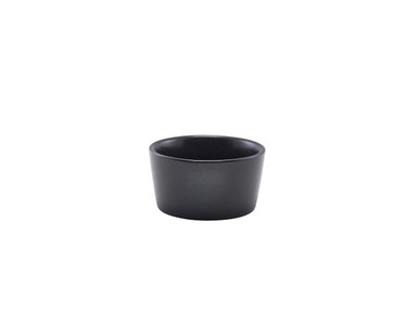 Forge Stoneware Ramekin 3.2oz/90ml 12 Pack