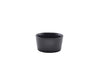 Forge Stoneware Ramekin 3.2oz/90ml 12 Pack