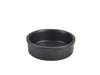 Forge Stoneware Tapas Dish 14.5cm 6 Pack