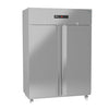 Hoshizaki Advance Double Door Refrigerator K140-4 C U CU266