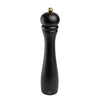 Peugeot Checkmate Salt Mill Wood 12in CU583