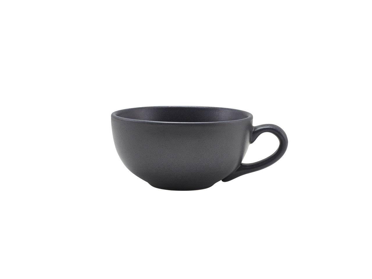 Terra Stoneware Antigo Cup 30cl/10.5oz 6 Pack