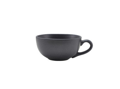 Terra Stoneware Antigo Cup 30cl/10.5oz 6 Pack