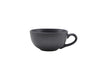 Terra Stoneware Antigo Cup 30cl/10.5oz 6 Pack