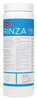 Rinza Milk Frother Cleaning Tablets M61 120 pack