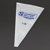 Schneider Nylon Ultra Flex Piping Bag Size 1 280mm CW310