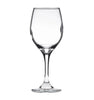 Libbey Perception Wine Glasses 240ml Pack Of 12 CW965