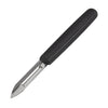 Vogue Vegetable Peeler D050