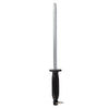 Vogue Knife Sharpening Steel 25.5cm D120