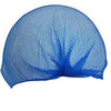 Disposable Beard Mask Blue Pack of 36