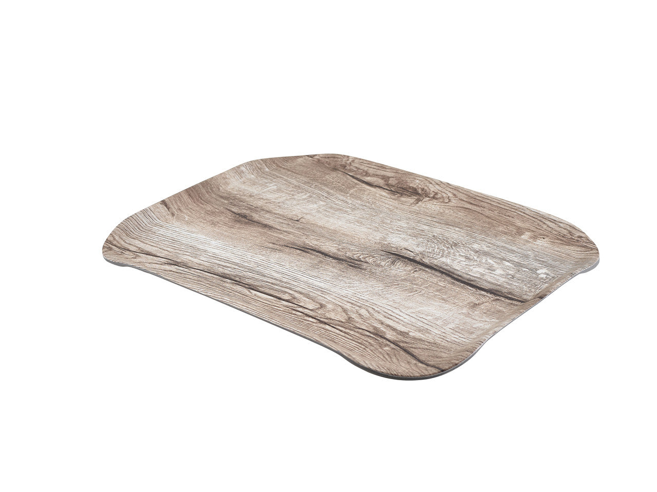 Deco Tray Knidos 43 x 33cm