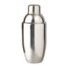 Beaumont Piccolo Cocktail Shaker Stainless Steel 600ml DF233