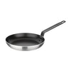 Essentials Non-Stick Teflon Frying Pan 240mm DG165