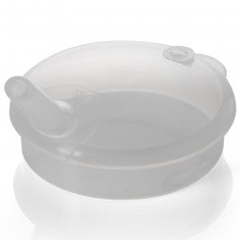 Narrow Spout Lid