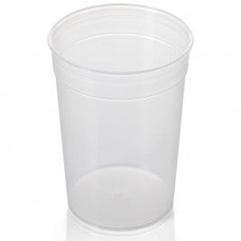 Feeder Beaker 250ml