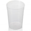 Feeder Beaker 250ml