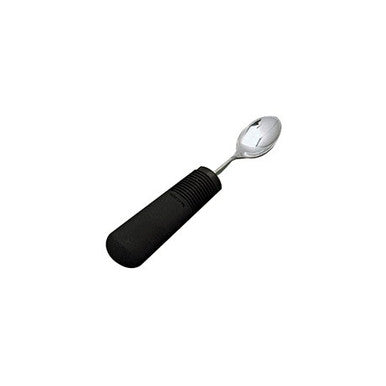 Good Grips Cutlery Tea Spoon