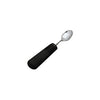 Good Grips Cutlery Tea Spoon