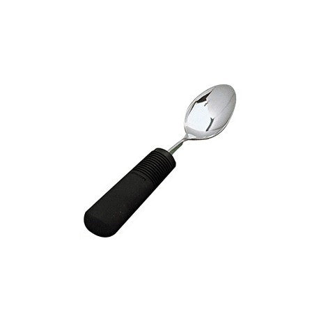 Good Grips Dessert Spoon