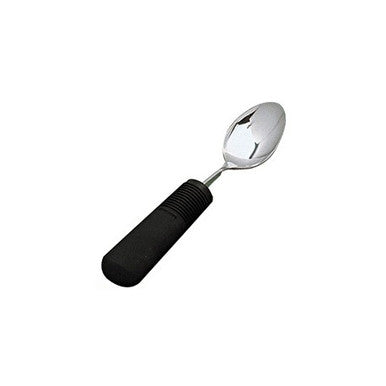 Good Grips Cutlery Dessert Spoon