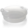 Medium Spout Lid For Feeder Beaker