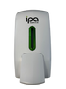 Multi Purpose Soap Dispenser 1Ltr
