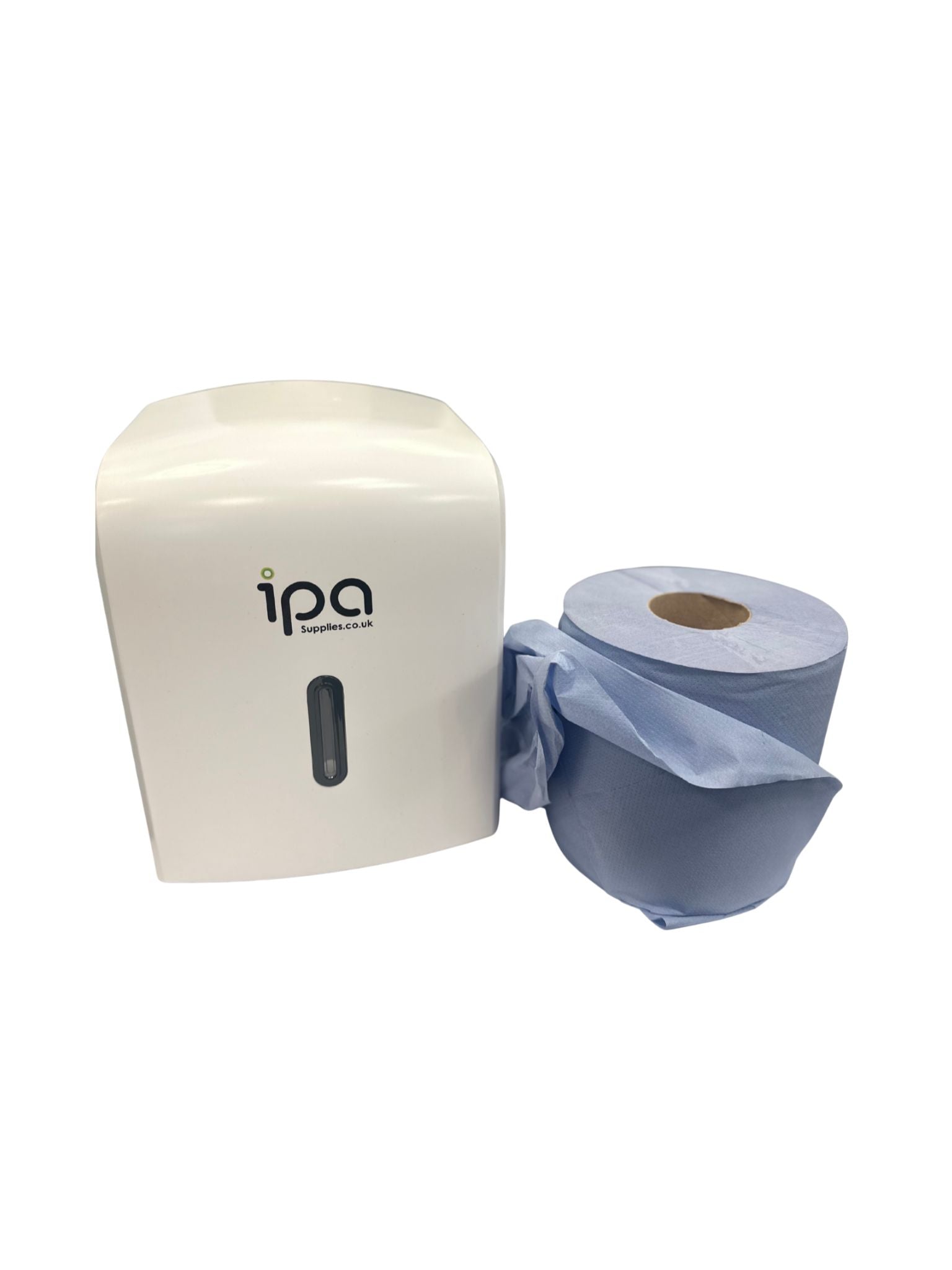 Standard Centrefeed Dispenser