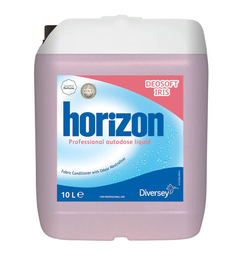 Horizon Deosoft Fabric Conditioner