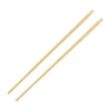 Fiesta Compostable Bamboo Chopsticks 23cm 100 Pack