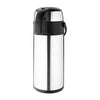 Olympia Pump Action Airpot 5Ltr DL164