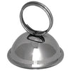 Ring Menu Card Holder DM220