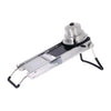 De Buyer Revolution Master Mandoline DN857