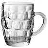 Arcoroc Britannia Dimpled Pint Tankard 57cl 20oz 24 Pack DP084