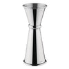 Classic Style Jigger 25 & 50 ml DR593