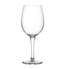 Utopia Imperial Plus Wine Goblet Glasses 310ml 24 Pack DR696