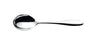 Genware Saffron Dessert Spoon 18/0 (Dozen)