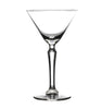 Libbey Speakeasy Martini Glasses 185ml 6.5oz Pack Of 12 DY802