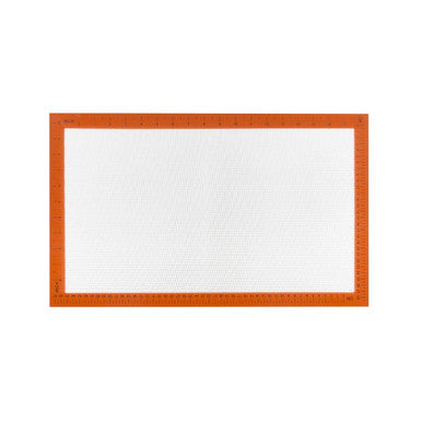 Vogue Non-Stick Silicone Baking Mat 520 x 315mm E842