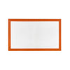 Vogue Non-Stick Silicone Baking Mat 520 x 315mm E842