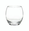 Empire Rocks Tumbler 40.5cl / 13.5oz 6 Pack