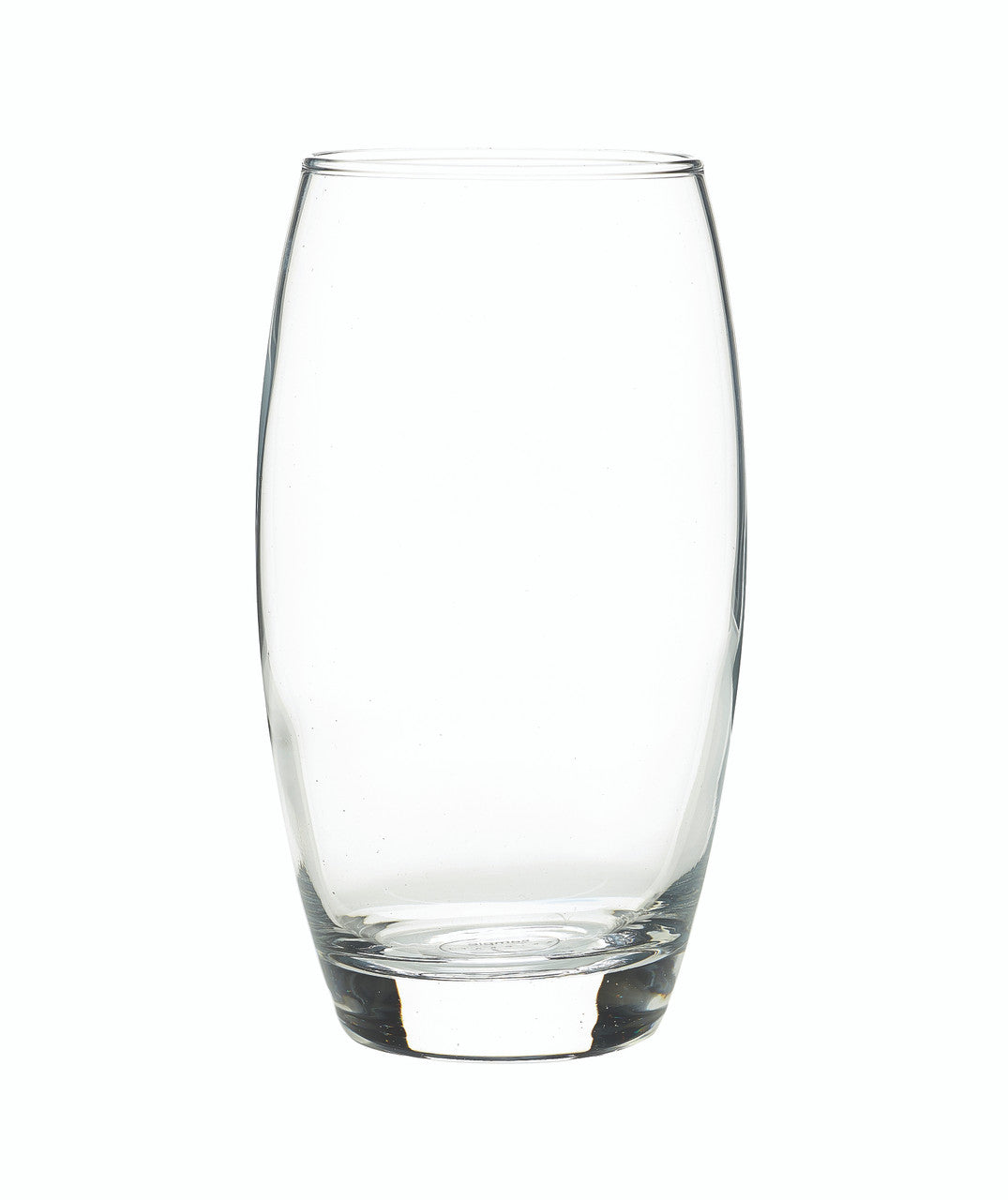 Empire Hiball Tumbler 51cl / 17.25oz 6 Pack
