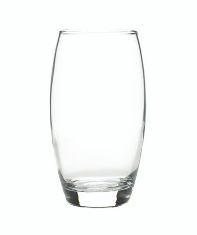 Empire Hiball Tumbler 51cl / 17.25oz 6 Pack