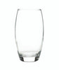 Empire Hiball Tumbler 51cl / 17.25oz 6 Pack