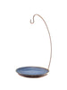 Genware Copper Espetada