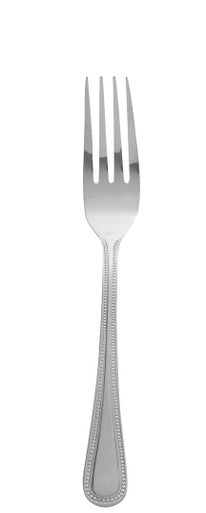 Utopia Bead Table Fork 12 Pack