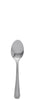 Utopia Bead Coffee Spoon 12 Pack