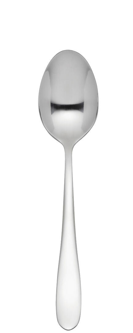 Utopia Manhattan Table Spoon 12 Pack